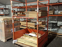 Transportframe - afbeelding 2 van  3