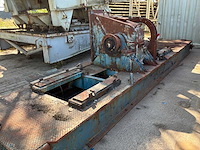 Transportframe - afbeelding 1 van  5