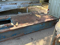 Transportframe - afbeelding 4 van  5
