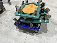 Transporthond (7x) - afbeelding 3 van  5