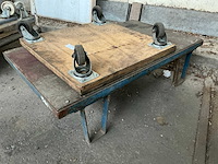 Transporthulp - afbeelding 1 van  3