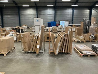 Transportjuk (3x) - afbeelding 1 van  3