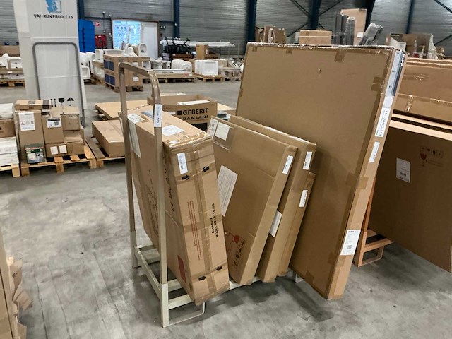 Transportjuk (3x) - afbeelding 2 van  3