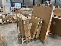 Transportjuk (3x) - afbeelding 2 van  3