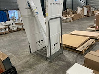 Transportjuk (3x) - afbeelding 3 van  3