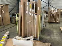 Transportjuk (3x) - afbeelding 1 van  4