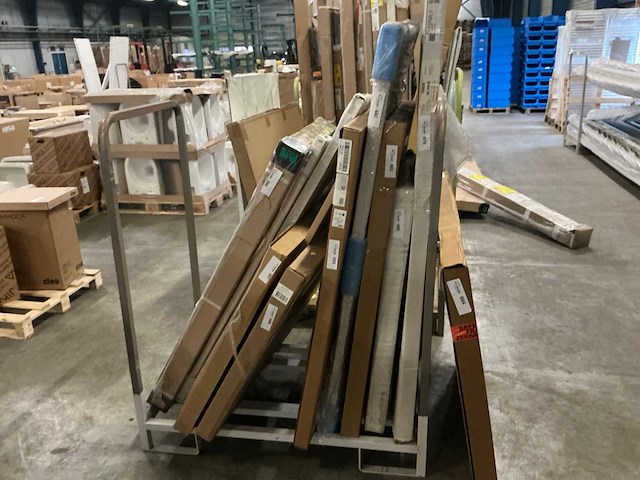 Transportjuk (3x) - afbeelding 2 van  4