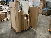 Transportjuk (3x) - afbeelding 3 van  4