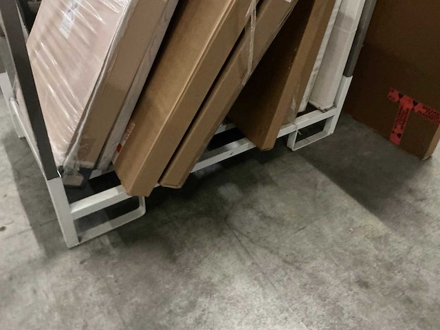 Transportjuk (3x) - afbeelding 4 van  4