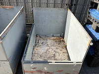 Transportkar (2x) - afbeelding 5 van  5