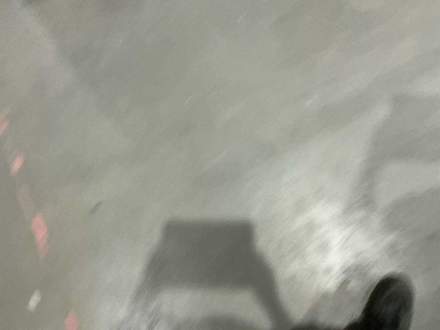 Transportkar (6x) - afbeelding 3 van  3