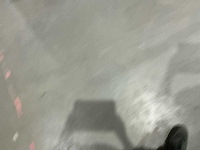 Transportkar (6x) - afbeelding 3 van  3