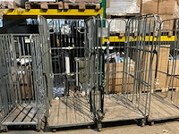 Transportkar (7x) - afbeelding 2 van  2