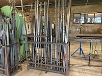 Transportkar (7x) - afbeelding 2 van  10