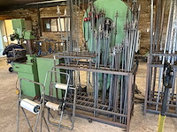 Transportkar (7x) - afbeelding 3 van  10