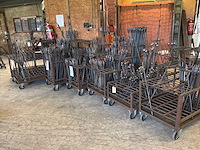 Transportkar (7x) - afbeelding 4 van  10