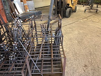 Transportkar (7x) - afbeelding 5 van  10