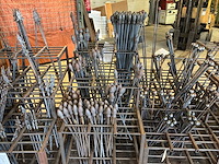 Transportkar (7x) - afbeelding 7 van  10