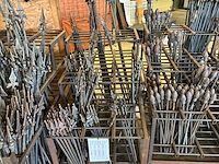 Transportkar (7x) - afbeelding 8 van  10