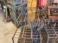 Transportkar (7x) - afbeelding 10 van  10