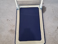 Transportkar, deuba - afbeelding 3 van  6