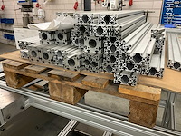 Transportkar en werktafel - afbeelding 6 van  10