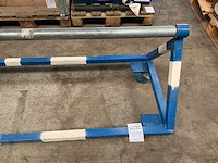 Transportkar - afbeelding 4 van  4