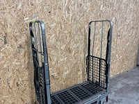 Transportkar - afbeelding 3 van  8