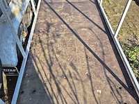 Transportkar - afbeelding 6 van  6