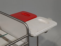 Transportkar - afbeelding 4 van  7