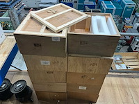 Transportkist (10x) - afbeelding 2 van  3
