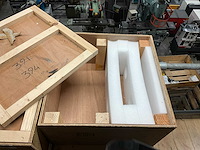 Transportkist (10x) - afbeelding 3 van  3