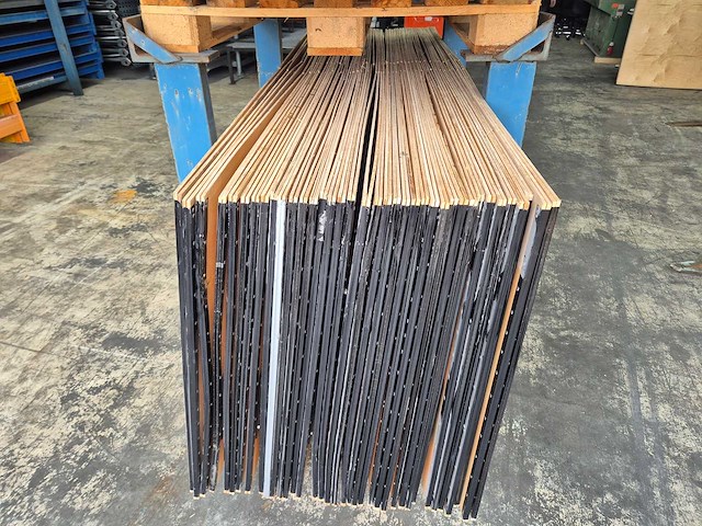 Transportkist 125x107x89cm (40x) - afbeelding 10 van  10