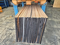 Transportkist 125x107x89cm (40x) - afbeelding 10 van  10