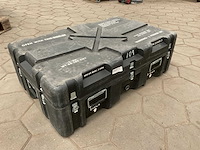 Transportkist (12x) - afbeelding 1 van  3