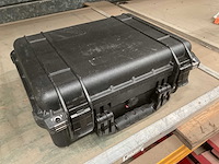 Transportkist (14x) - afbeelding 1 van  3