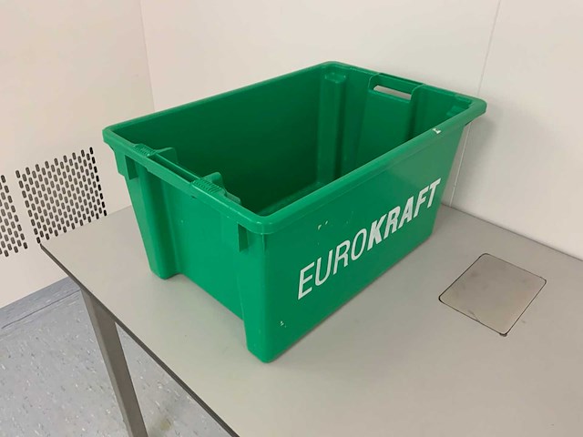 Transportkist (15x) - afbeelding 4 van  6