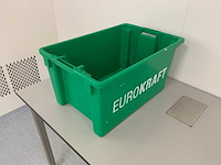 Transportkist (15x) - afbeelding 4 van  6