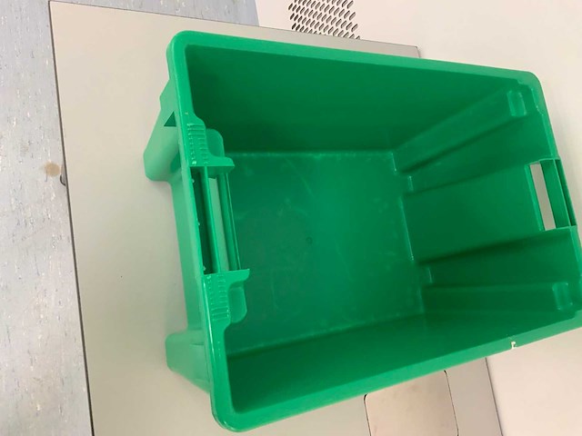 Transportkist (15x) - afbeelding 5 van  6