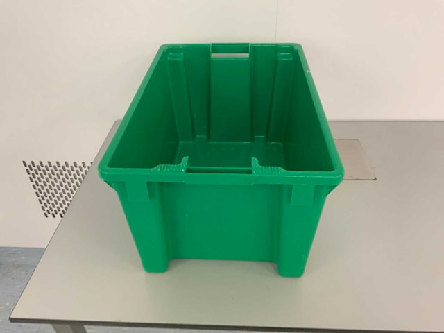 Transportkist (15x) - afbeelding 6 van  6