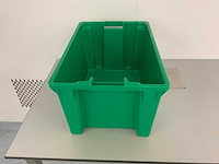 Transportkist (15x) - afbeelding 6 van  6