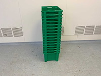 Transportkist (15x) - afbeelding 1 van  6