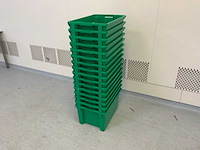 Transportkist (15x) - afbeelding 2 van  6