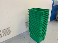 Transportkist (15x) - afbeelding 3 van  6