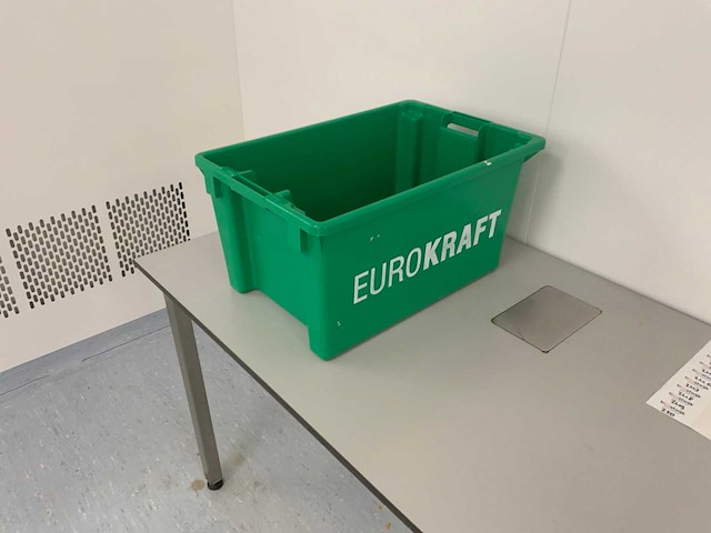 Transportkist (15x) - afbeelding 2 van  6