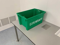 Transportkist (15x) - afbeelding 2 van  6