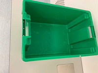 Transportkist (15x) - afbeelding 3 van  6