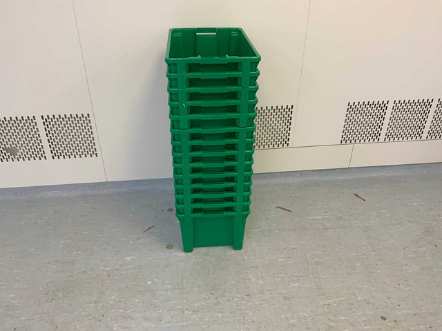 Transportkist (15x) - afbeelding 4 van  6