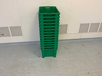 Transportkist (15x) - afbeelding 4 van  6