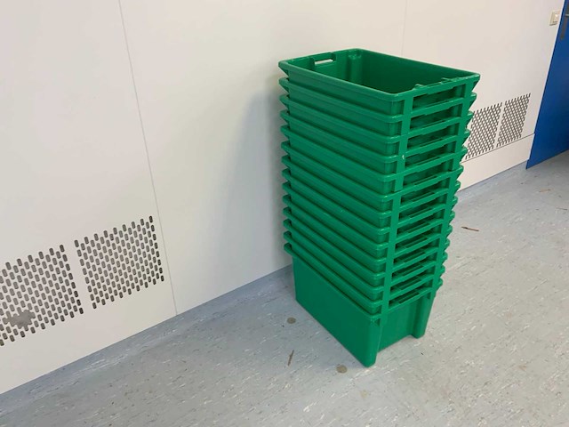 Transportkist (15x) - afbeelding 6 van  6